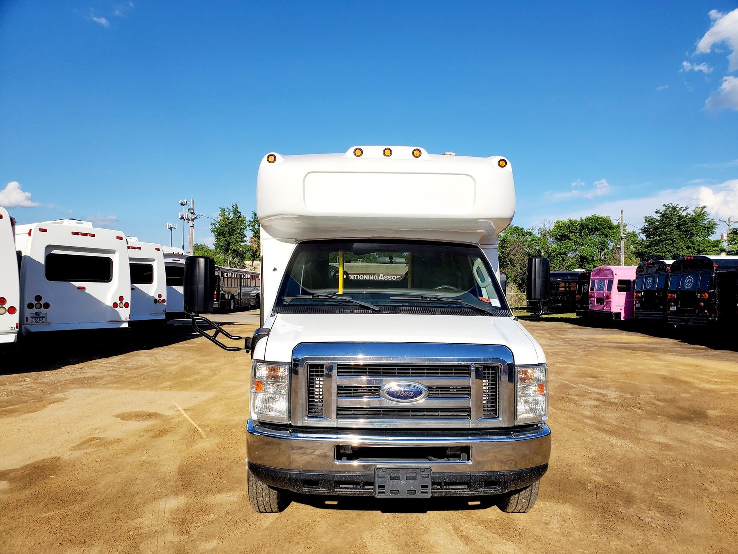 2893 2013 E350 for sale in St Paul MN - photo 2